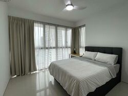 Citylights (D8), Condominium #358561661